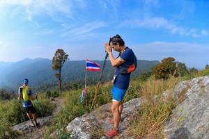 BIB: 
                            <button type="button" onclick="openModal(13513407)" class="btn btn-primary btn-sm float-right btn-popup" data-toggle="modal" data-target=".modal-high-quality">
                        <i class="fas fa-shopping-cart"></i> Add to Cart
                    </button>
                                            <button type="button" onclick="isThisMe(13513407, true)" class="btn btn-success btn-sm float-right btn-popup btn-isme hidden" data-toggle="tooltip" data-placement="bottom" title="นี่คือรูปของคุณใช่ไหม คลิกที่นี่เพื่อเอาเข้าอัลบั้ม">
                        <i class="fas fa-plus"></i> Add to album
                    </button>
                    <button type="button" onclick="isThisMe(13513407, false)" class="btn btn-warning btn-sm float-right btn-popup btn-isnotme hidden">
                        <i class="fas fa-ban"></i> Remove from album
                    </button>